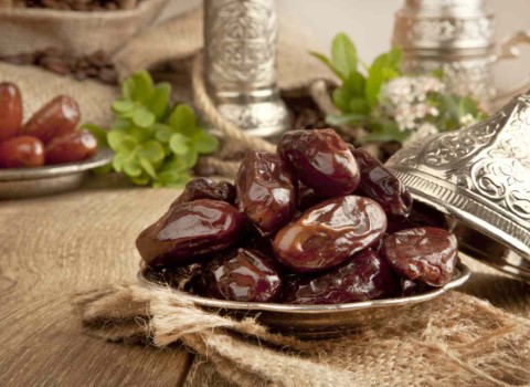 تصویر 4 از قیمت خرما کلوته فروش ویژه